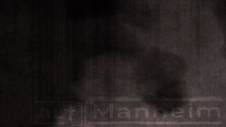 Alt Manheim Trailer