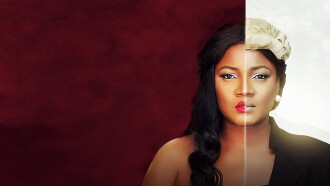 Alter Ego Trailer