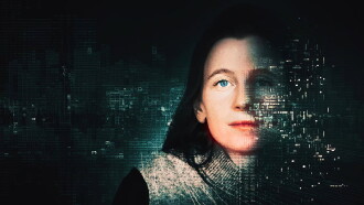 Always on - How much power does digital media have over us? Trailer