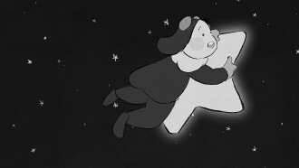 Always with you Trailer