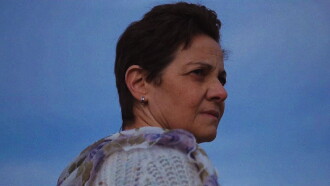 Amada Trailer
