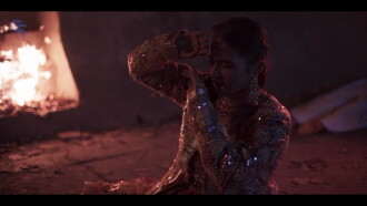 Amar Katha Trailer
