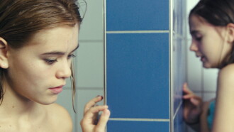 Amateur Teens Trailer