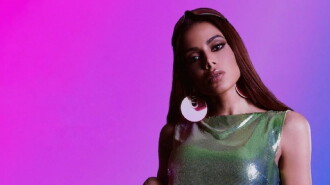 Amazon Music Live with Anitta Trailer