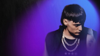 Amazon Music Live with Peso Pluma Trailer