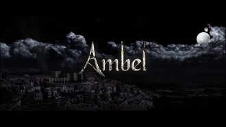 Ambel, la película Trailer