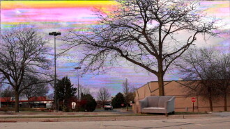 ambient vids Trailer