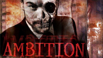 Ambition Trailer