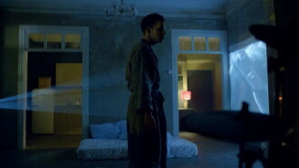 Ambivalence Trailer