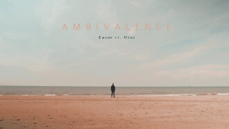 Ambivalence Trailer