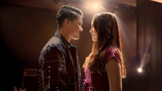 Ambyar Mak Byar Trailer