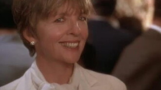 Amelia Earhart: The Final Flight Trailer