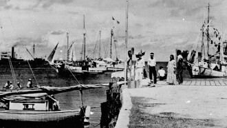 Amelia Earhart: The Lost Evidence Trailer