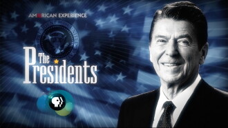 American Experience: Reagan: Part II Trailer