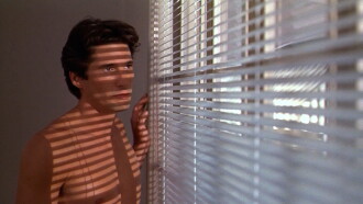 American Gigolo Trailer