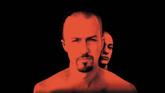 American History X Trailer