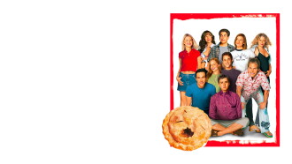 American Pie 2 Trailer