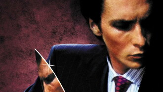 American Psycho Trailer