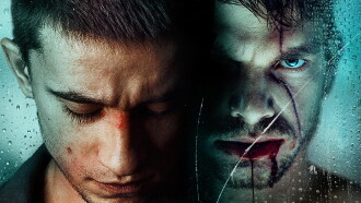 American Scream Trailer