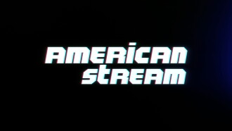 American Stream Trailer