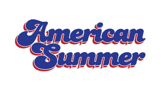 American Summer Trailer