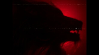 American Werewolves Trailer