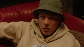 #AMFAD: All My Friends Are Dead Trailer