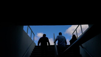 Amilton Melo - Ídolo de Todos Trailer