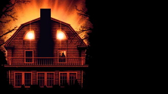 Amityville: A New Generation Trailer