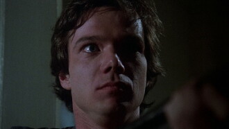 Amityville II: The Possession Trailer