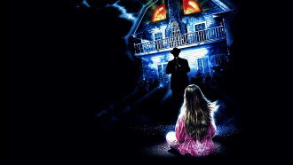 Amityville: The Evil Escapes Trailer