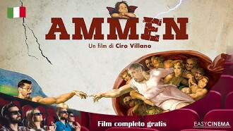Ammèn Trailer