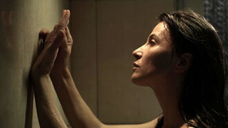 Amnesty Trailer