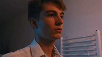 Amo Trailer