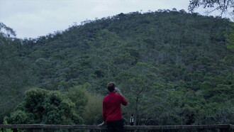 Amofinado Trailer