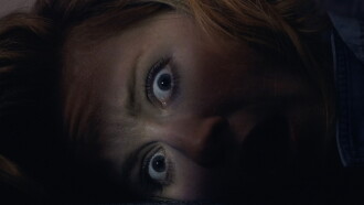 Among Us Trailer