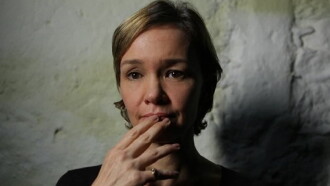 Amor? Trailer