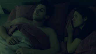 Amor Mutante Trailer