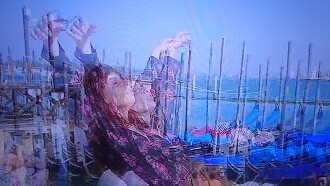 Amore Veneziano Trailer