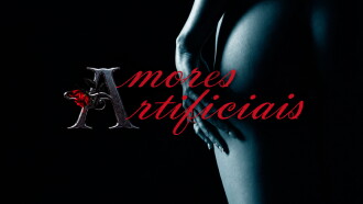 Amores Artificiais Trailer