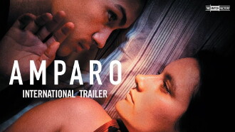 Amparo Trailer