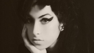 Amy Winehouse: In Her Own Words Trailer