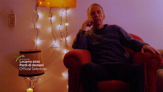 An Act of Affection Trailer