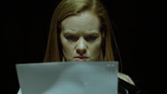 An American Zealot Trailer