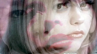 An Appropriated Self-Portrait Trailer