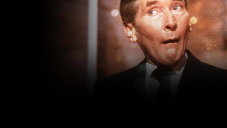An Audience with Kenneth Williams Trailer