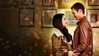 An Autumn Romance Trailer
