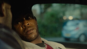 An Eighth of Him Trailer
