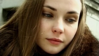 An Erotic Vampire in Paris Trailer