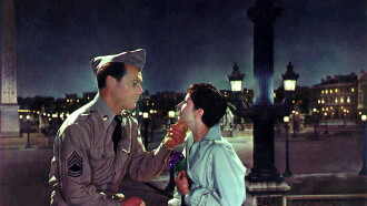 An Evening at the Music Hall Trailer